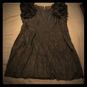 Dress French connection